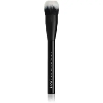 NYX Professional Makeup Pro Brush pensula pentru machiaj