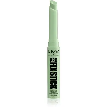 NYX Professional Makeup Pro Fix Stick Corector unificator