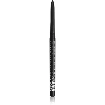 NYX Professional Makeup Vivid Rich eyeliner khol