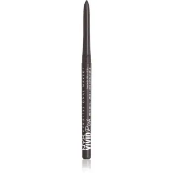 NYX Professional Makeup Vivid Rich eyeliner khol