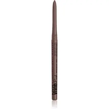 NYX Professional Makeup Vivid Rich eyeliner khol