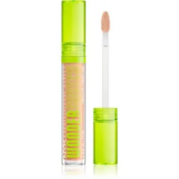 NYX Professional Makeup Wonder Snatch corector lichid 3 in 1