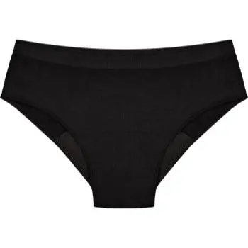 o.b. Classic chiloți menstruali în caz de menstruație puternică