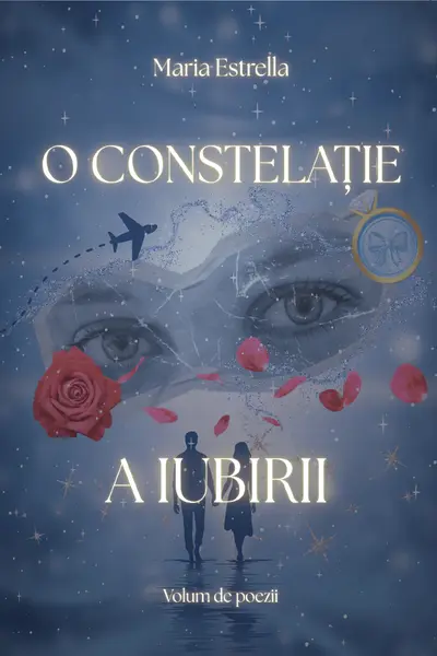O constelație a iubirii