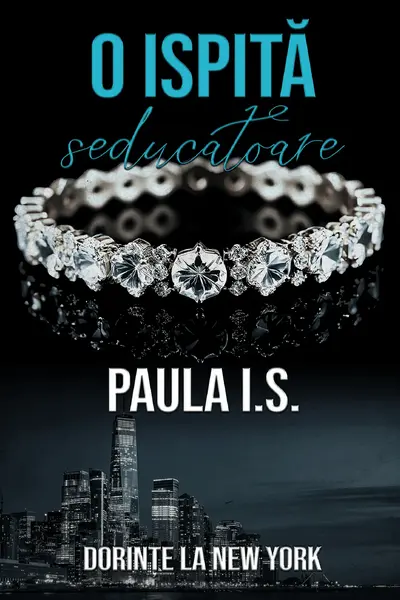 O ispită seducătoare