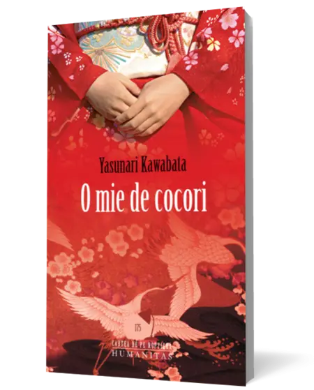 O mie de cocori