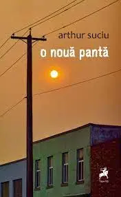 O Noua Panta