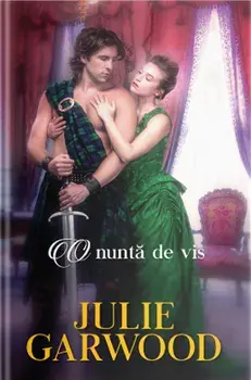 O nunta de vis/Julie Garwood