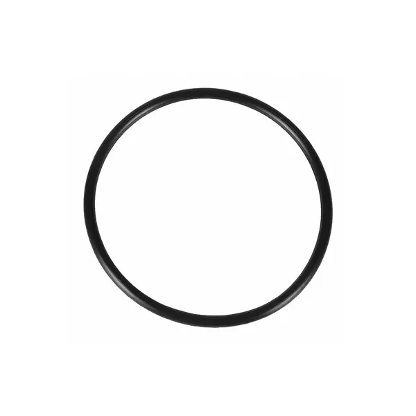 O-ring polietilena (PE) 32 mm