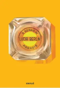 O seara in Paradis/Lucia Berlin