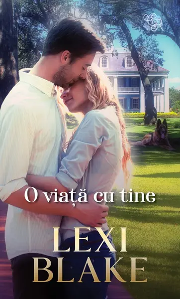 O viata cu tine
