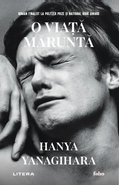 O viata marunta