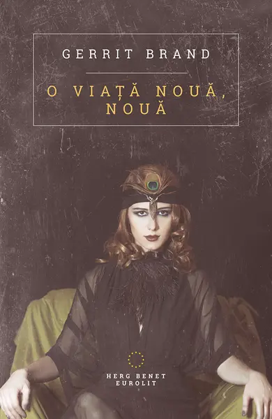 O viata noua, noua | Gerrit Brand