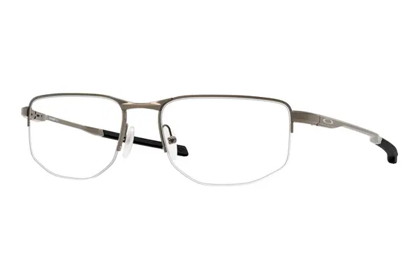 Oakley Addams 0.5 OX3035 303502
