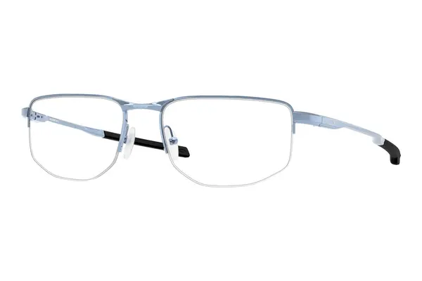 Oakley Addams 0.5 OX3035 303503