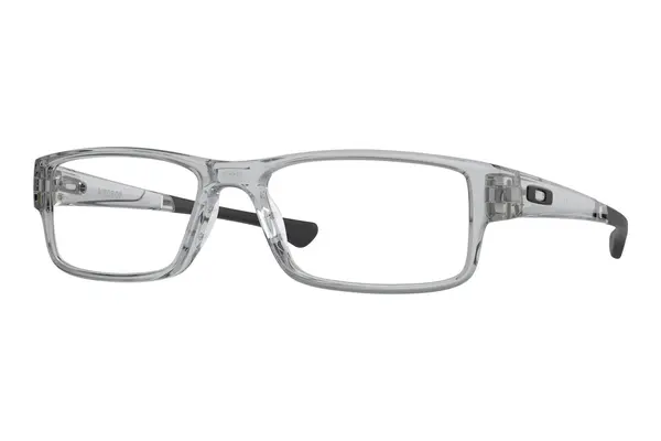 Oakley Airdrop OX8046-03