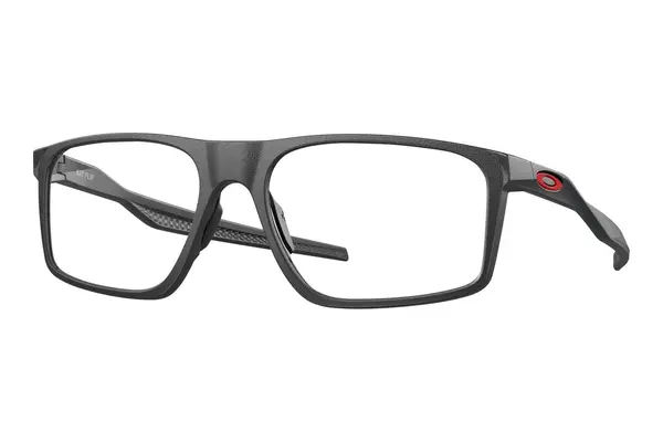 Oakley Bat Flip OX8183 818304