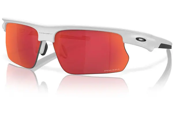 Oakley Bisphaera OO9400-10 PRIZM Field
