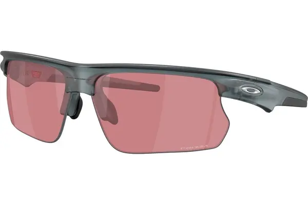 Oakley Bisphaera OO9400 940019 PRIZM Dark Golf
