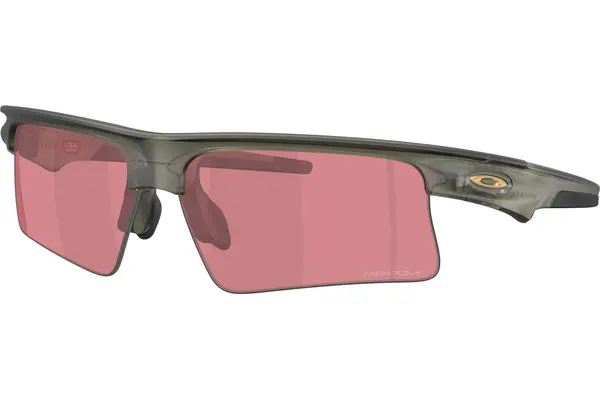 Oakley Bisphaera Speed OO9534 953409 PRIZM Dark Golf