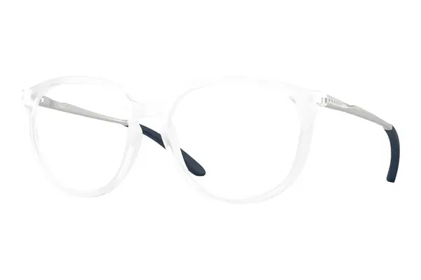 Oakley Bmng OX8150 815009