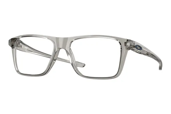 Oakley Bunt OY8026-03