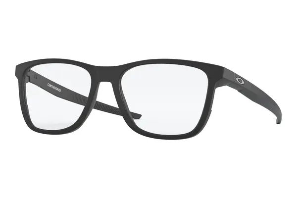 Oakley Centerboard OX8163-01