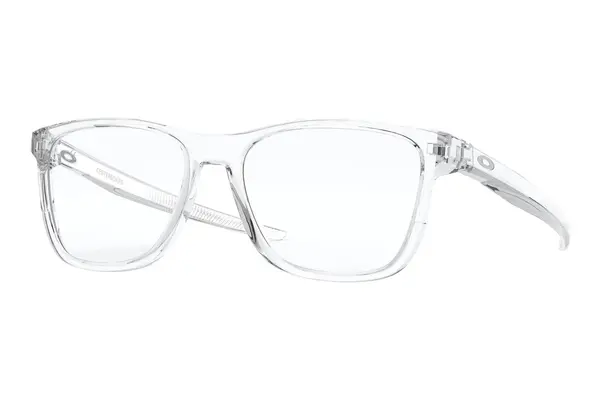 Oakley Centerboard OX8163-03