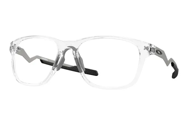 Oakley Cerebral OX8187 818703