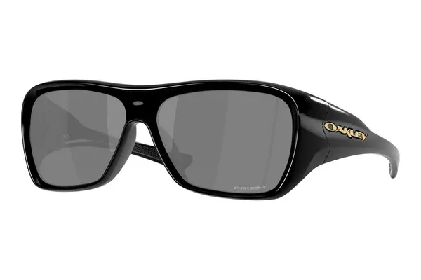 Oakley Chaminade OO9492 949201 PRIZM Black