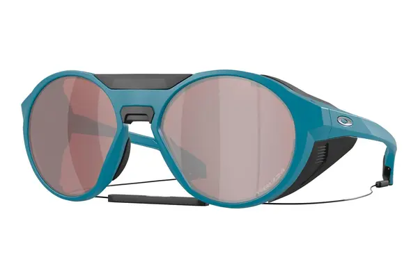 Oakley Clifden OO9440-27 PRIZM Black