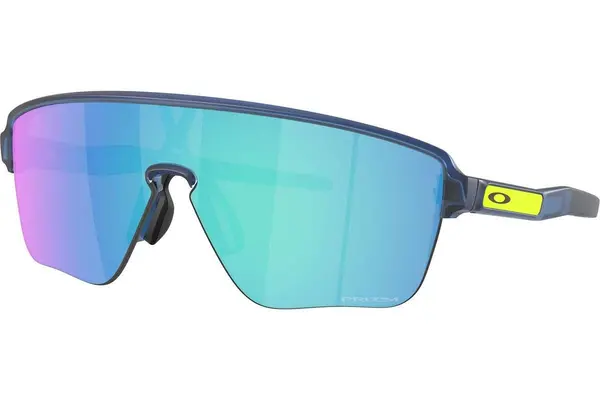 Oakley Corridor Sq OO9415 941502 PRIZM Sapphire