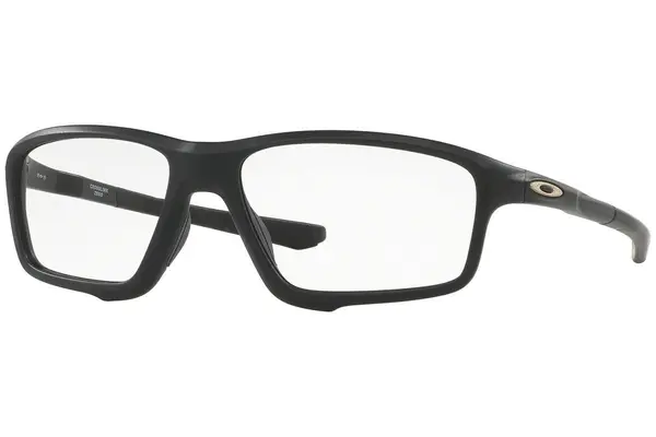 Oakley Crosslink Zero OX8076-07