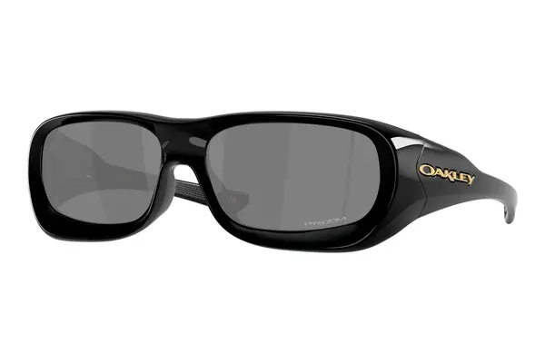 Oakley De Soto OO9494 949401 PRIZM Black