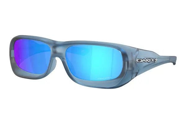 Oakley De Soto OO9494 949404 PRIZM Sapphire