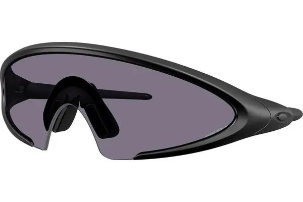 Oakley Ellipse OO9490 949001 PRIZM Grey