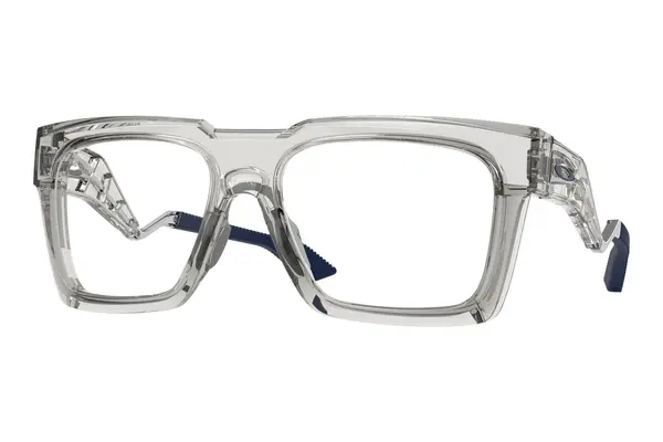 Oakley Enigma Ink OX8190 819002
