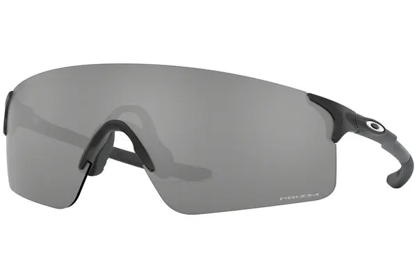 Oakley Evzero Blades OO9454-01 PRIZM Black
