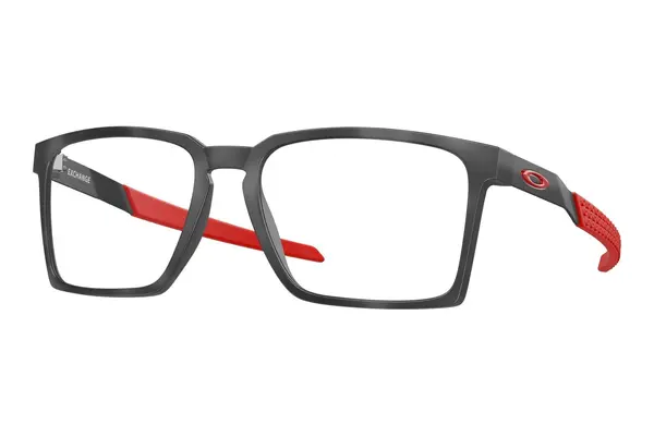 Oakley Exchange OX8055-04