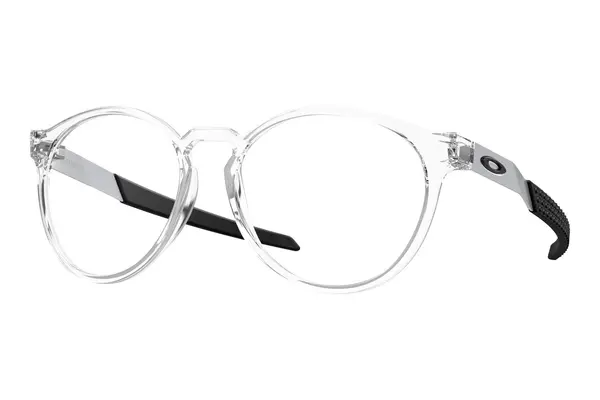 Oakley Exchange R OX8184 818403