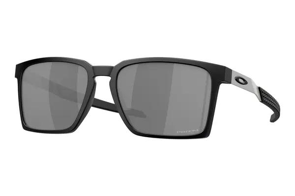 Oakley Exchange Sun OO9483 948301 PRIZM Black