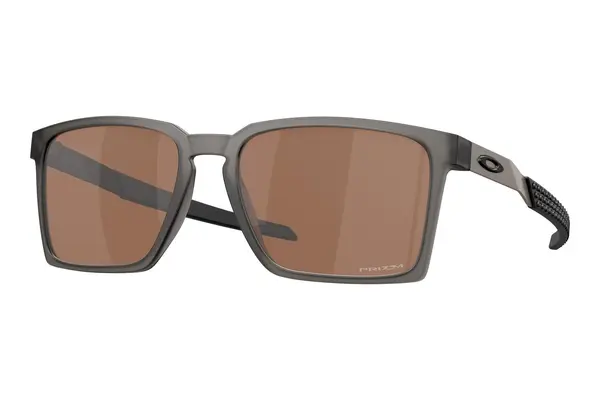 Oakley Exchange Sun OO9483 948302 PRIZM Tungsten