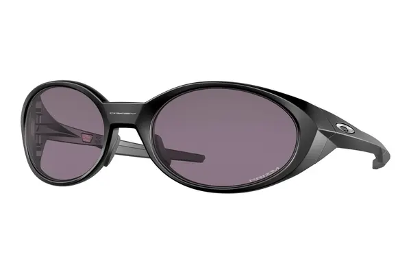 Oakley Eyejacket Redux OO9438-01 PRIZM Grey