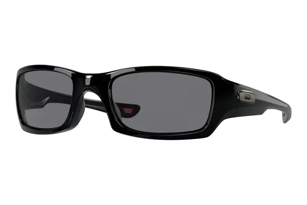 Oakley Fives Squared OO9238-04
