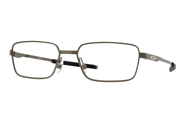 Oakley Foil Rq OX3036 303602