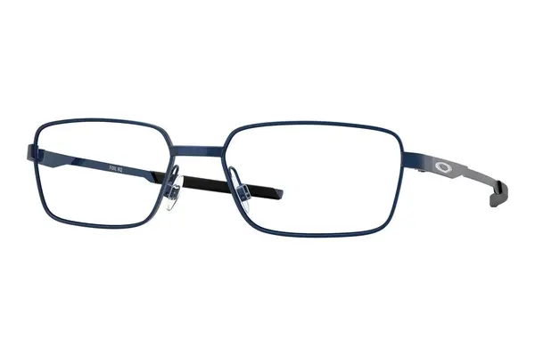 Oakley Foil Rq OX3036 303603