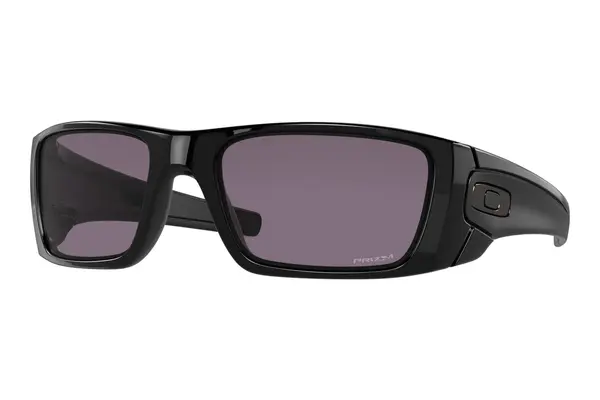 Oakley Fuel Cell OO9096-K2 PRIZM Grey