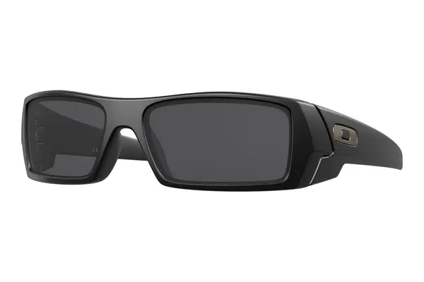 Oakley Gascan OO9014 03-473