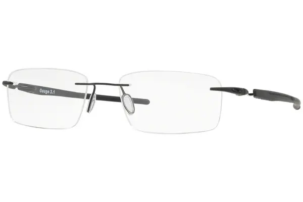 Oakley Gauge 3.1 OX5126-01
