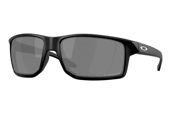 Oakley Gibston XL OO9470 947001 PRIZM Black